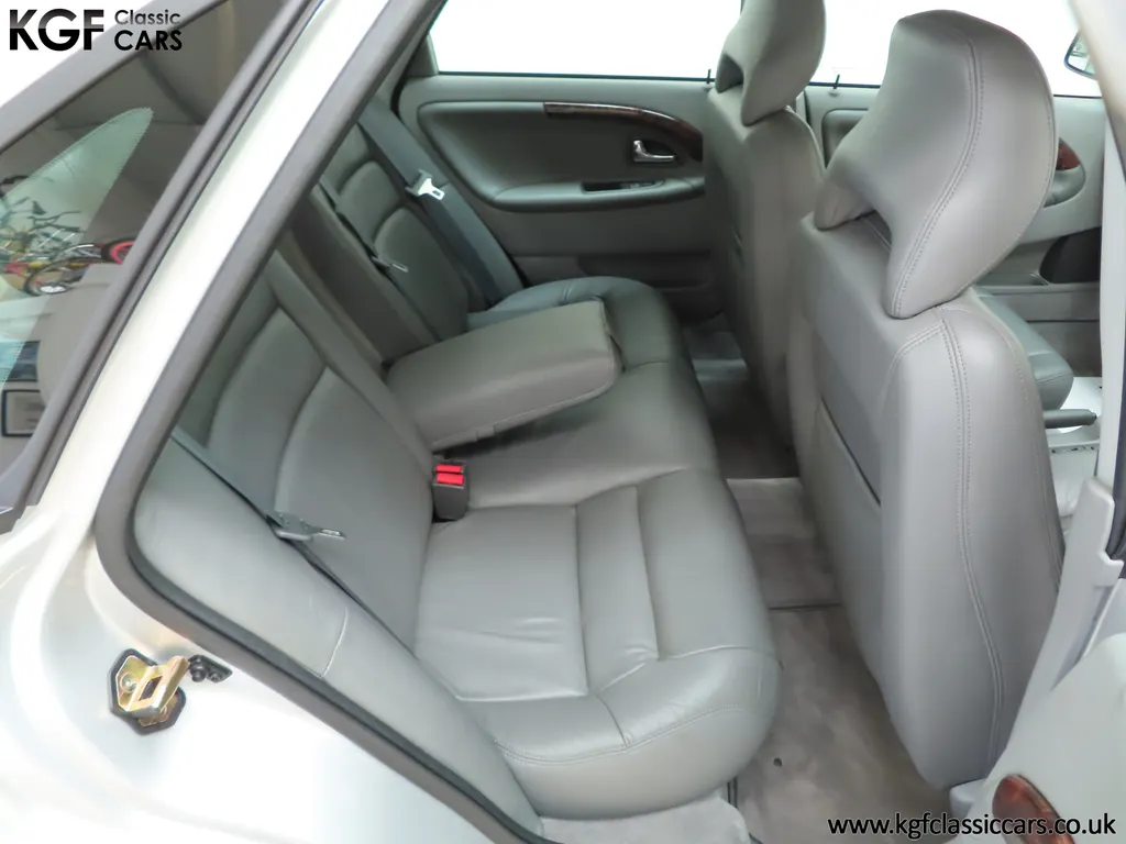 Volvo s40 eujgpbggwftbqngl pdwi