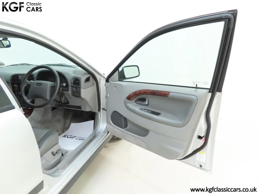 Volvo s40 ipv5nlniy07q hdroj0to