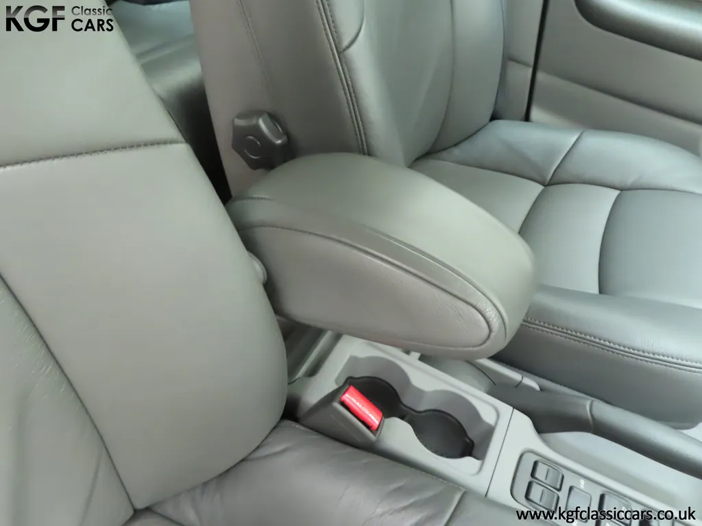 Volvo s40 j5g78wt xo bjkwszpy8o