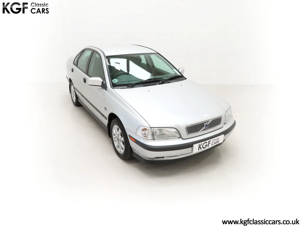 Volvo s40 joyectqudmfwadyovusup