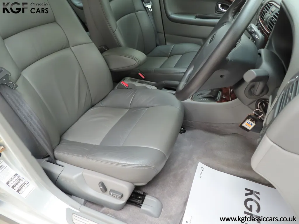 Volvo s40 joy4nwleycnpvperlcu3g