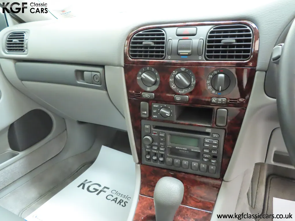 Volvo s40 jvwdt4a2eoyrdo5kskqox