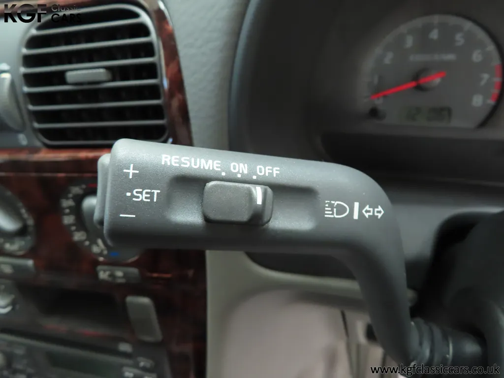 Volvo s40 kx4vpenvykndgybopwf9q