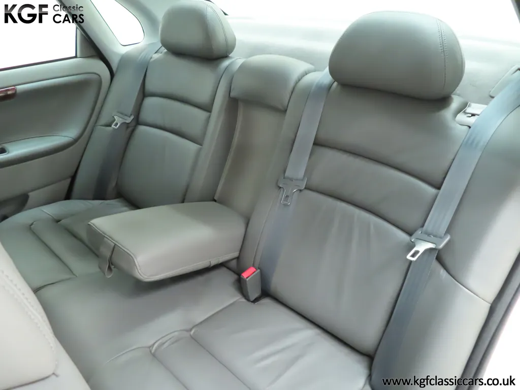 Volvo s40 l7twvtlgflwnii89ktek 