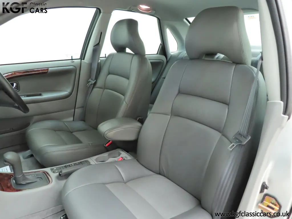 Volvo s40 nzelmxh p0rqhsxop1ww7