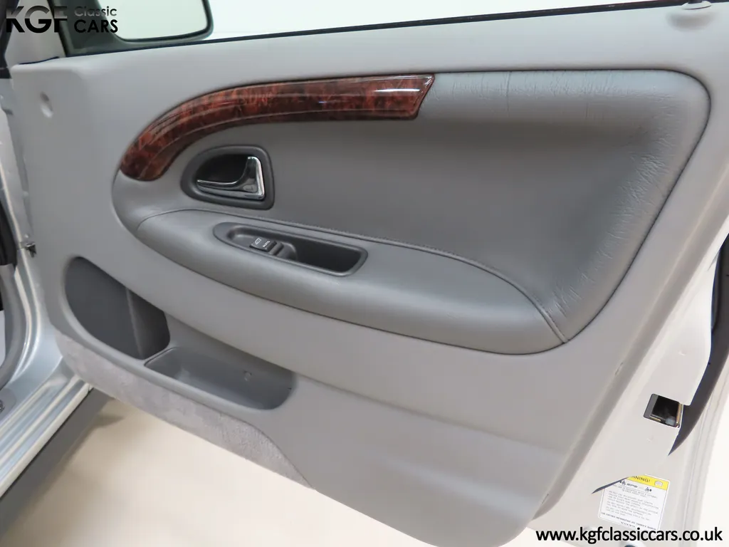 Volvo s40 pkv7xkekglaszlb9s omn