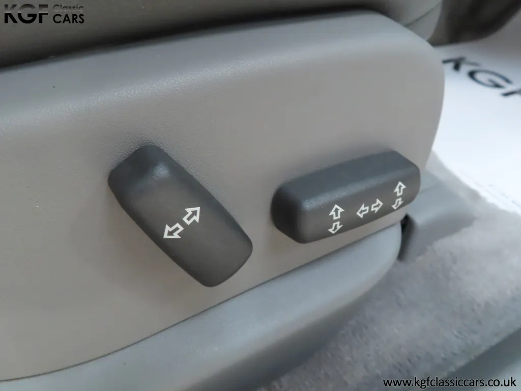 Volvo s40 qbl9gnrs4e3kin8ynvg0n