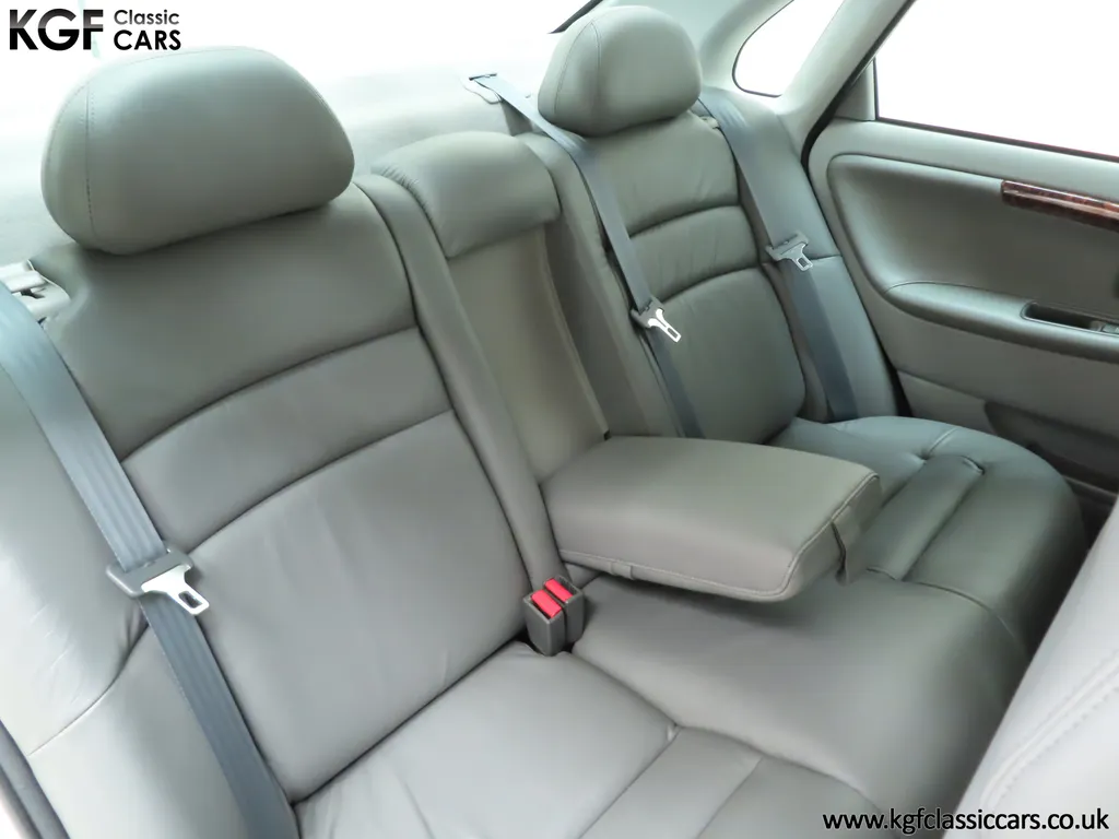Volvo s40 s3yayg4eq6wtilvumzggt