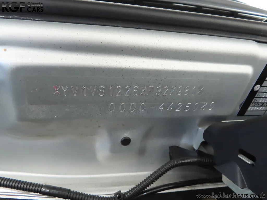 Volvo s40 uh7yjecdeuptxpcozo hr