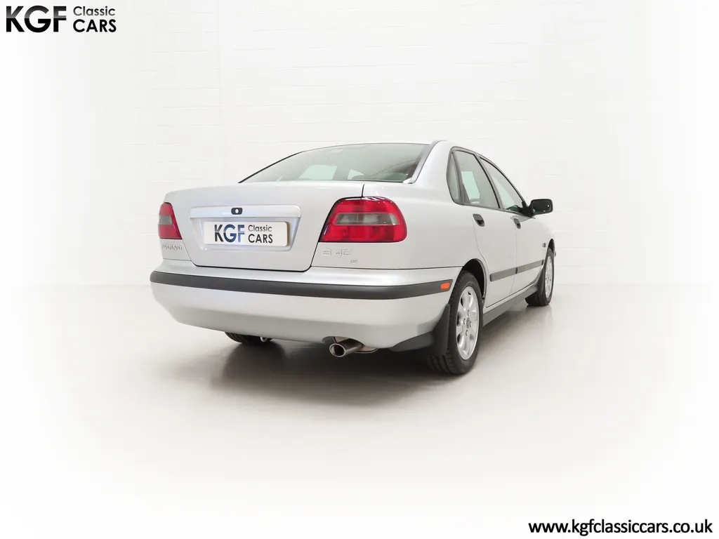 Volvo s40 vh bb9rf84efe1 vbpsio