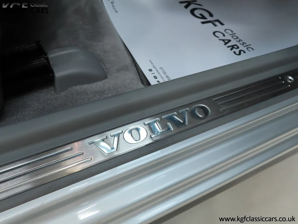 Volvo s40 wucqp77w3z5uij57mnpwz