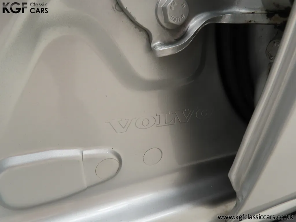 Volvo s40 zdthrbujbiqasfplepcgo