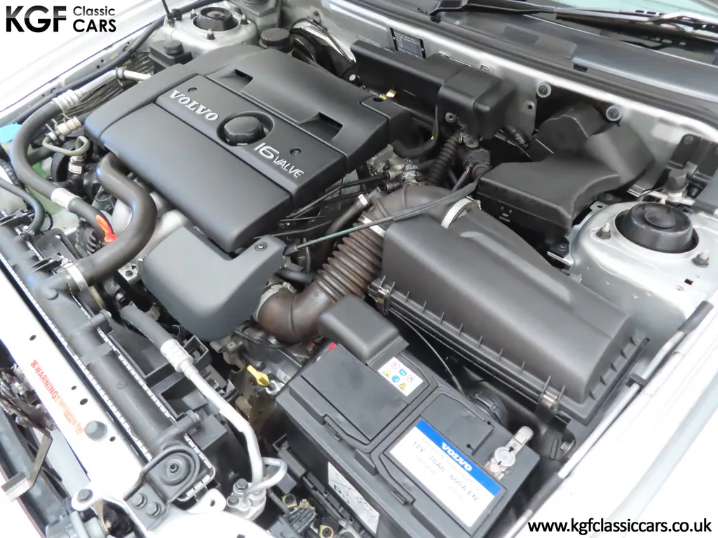 Volvo s40  ctzhfohmqvzzk1petdct