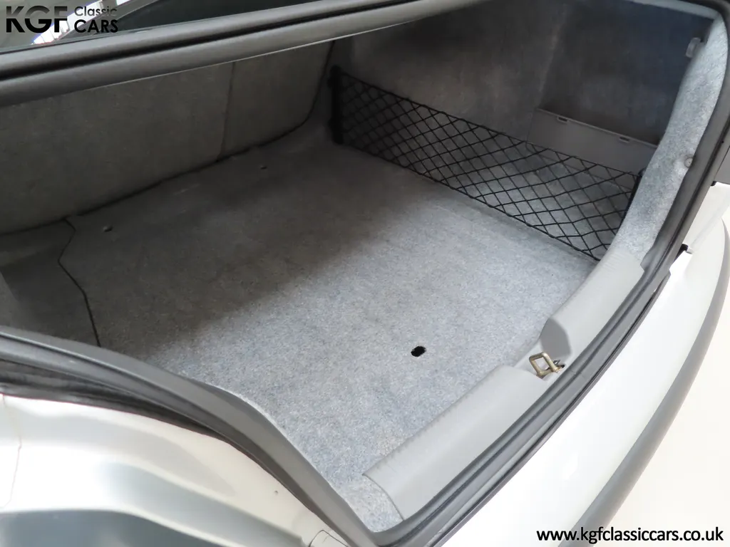 Volvo s40 cc8qb4ty3gfjlt0rkoglr