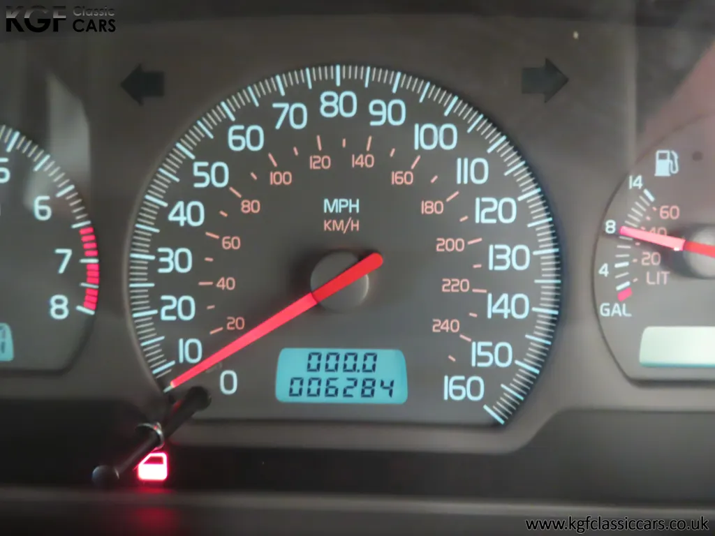 Volvo s40 dtifwjygwignqccj3ydl6