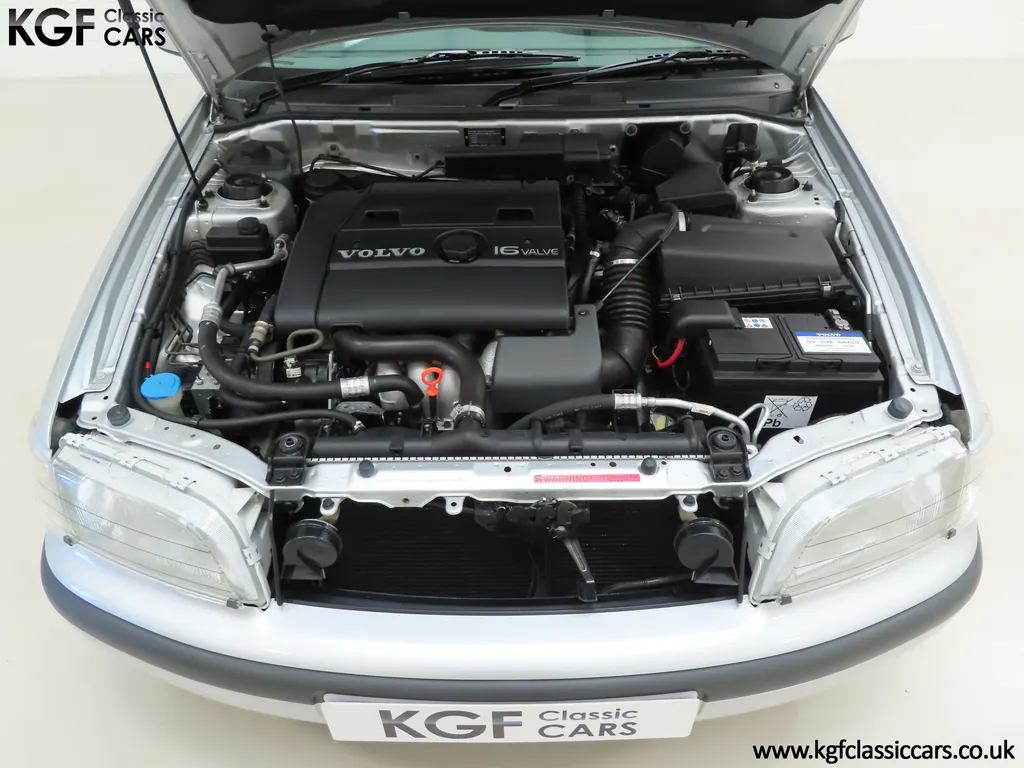 Volvo s40 eg6gnwkzjyuggz oezu7f