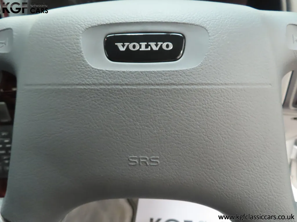 Volvo s40 hvqa59tgkburk0wayeypq
