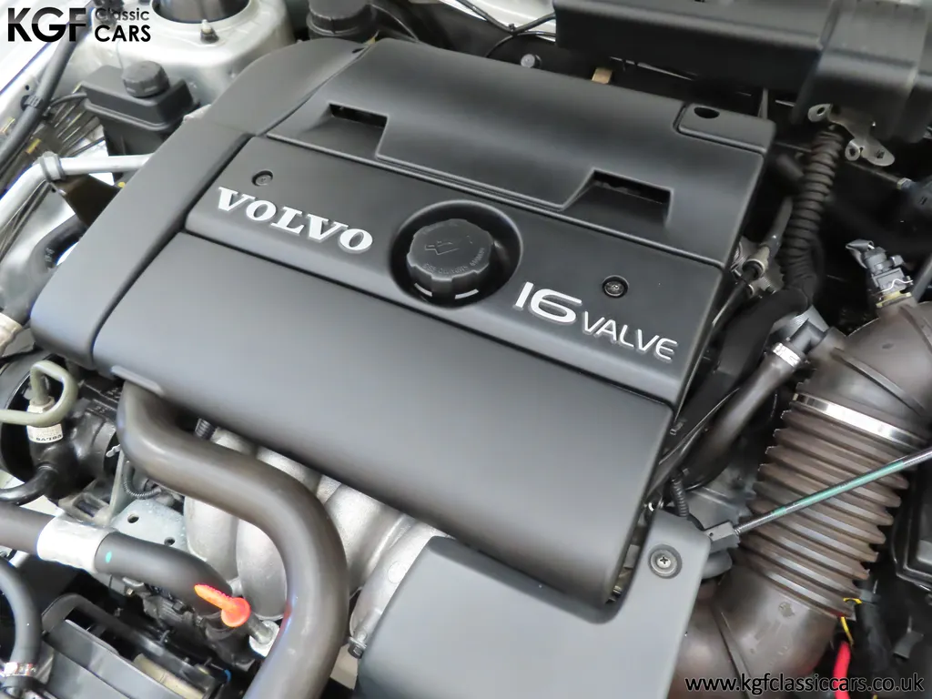 Volvo s40 kgugoo49xu2uvciwmfkei