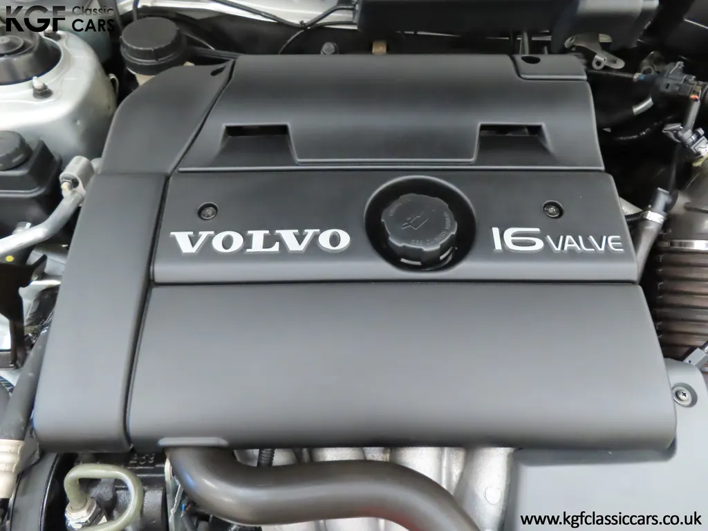 Volvo s40 mznd6qdhtil2lzrbtot8l