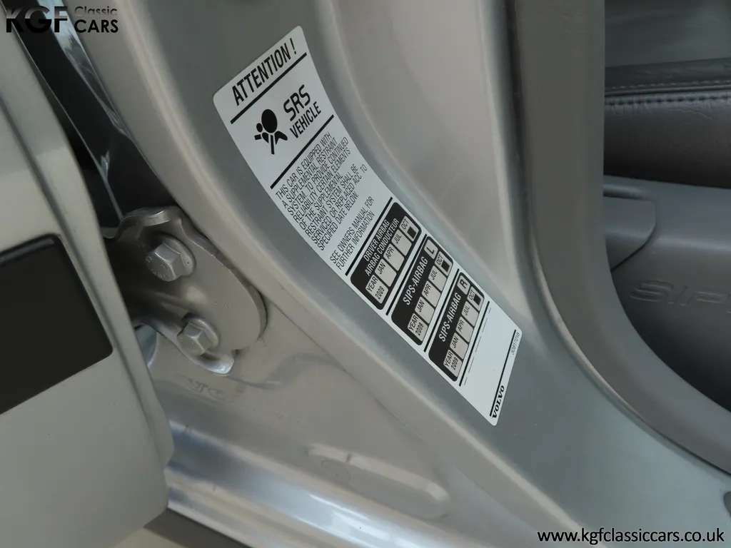 Volvo s40 n k1x8qutdme eo6gspgc