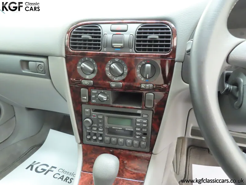 Volvo s40 plrai688k3m ojz z0qry