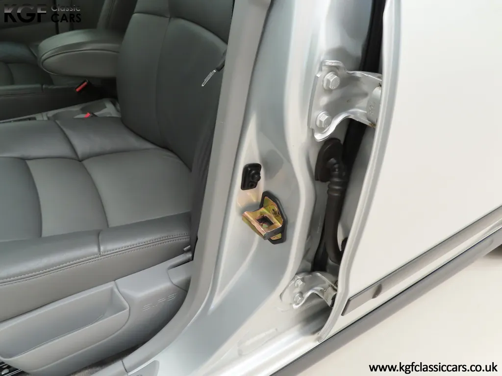 Volvo s40 qcvcxlxk8 dt18m7dnqvp