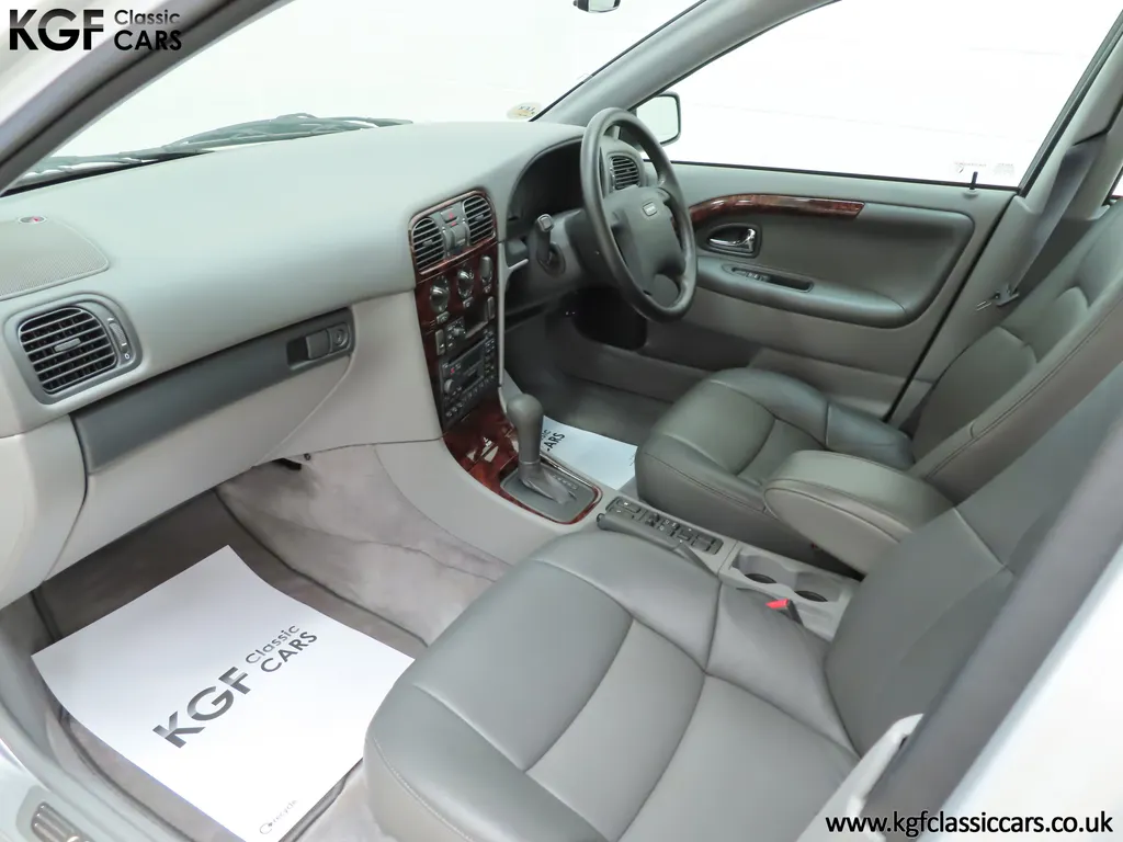 Volvo s40 qogi0q8nz0mhqmmts7dx7