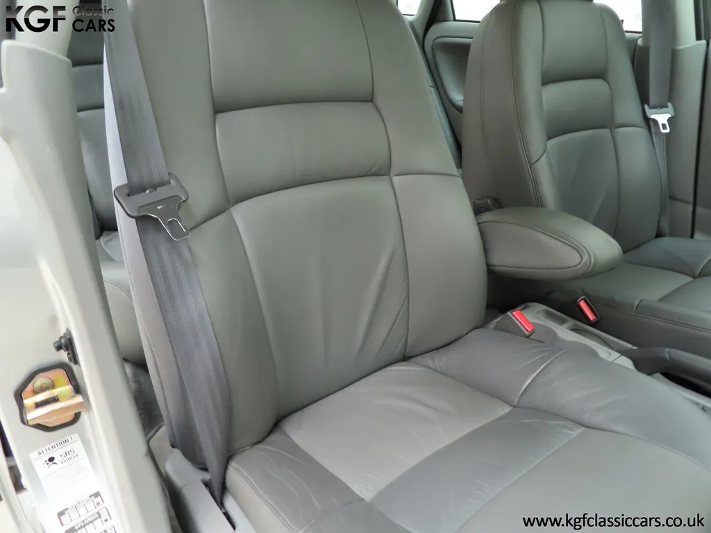 Volvo s40 umv12przedhbtokxsb sb