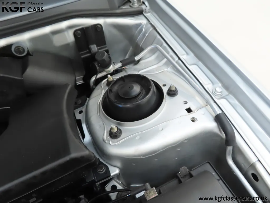 Volvo s40 ugi f8um1xbvuwuu2nrue