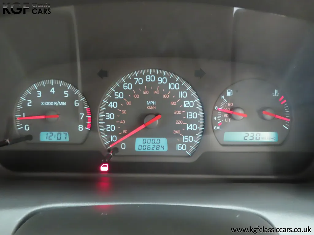 Volvo s40 z jxjpxrya eycr6jojdn