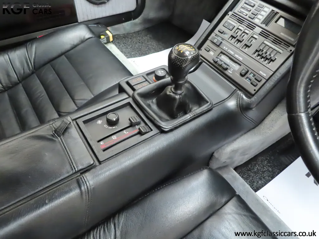 Renault gta 0gfcrg5dm9gjdyfsnp6rk
