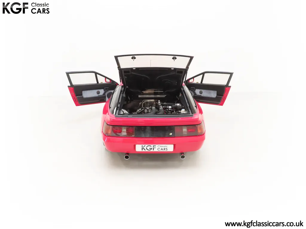 Renault gta 1tobufyveywtozwnwu66w