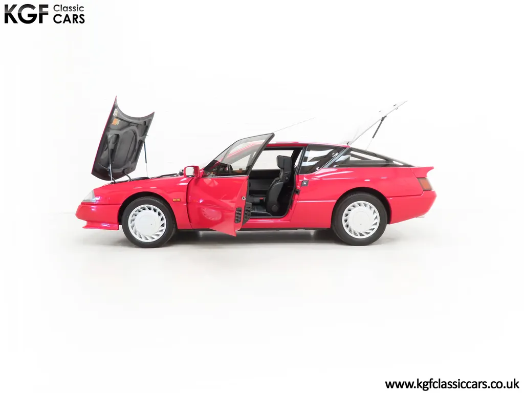 Renault gta 2budq0mrfrd6uvilj w2d