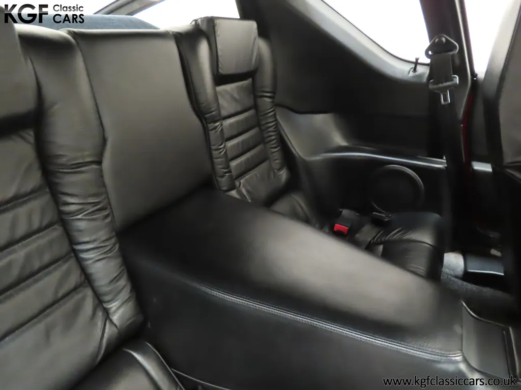 Renault gta 3xmji3zgvmdkizsb6gx54