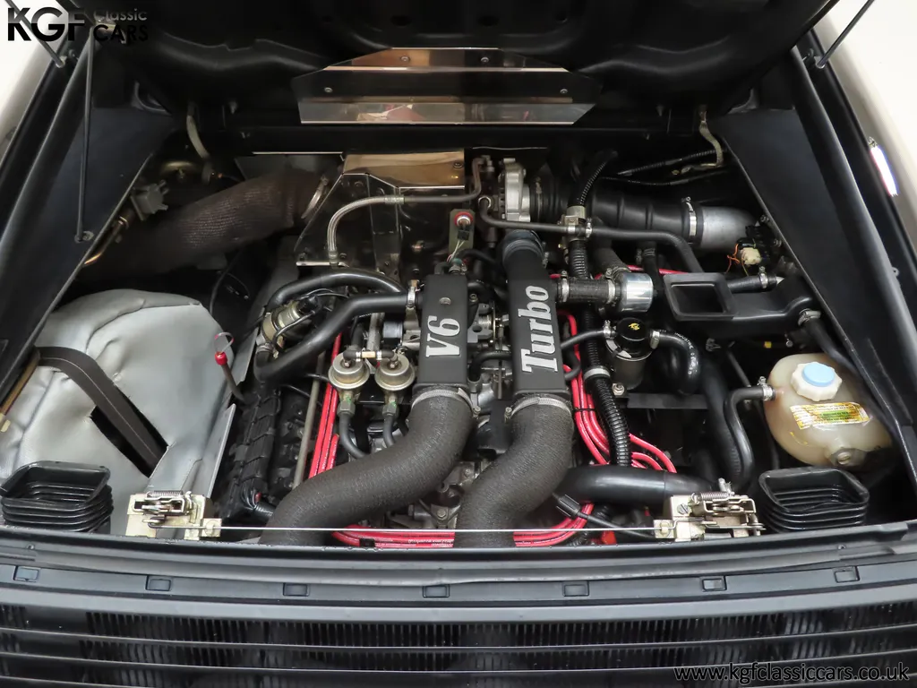 Renault gta 4lnjukj 9mzi7e1fxxaph