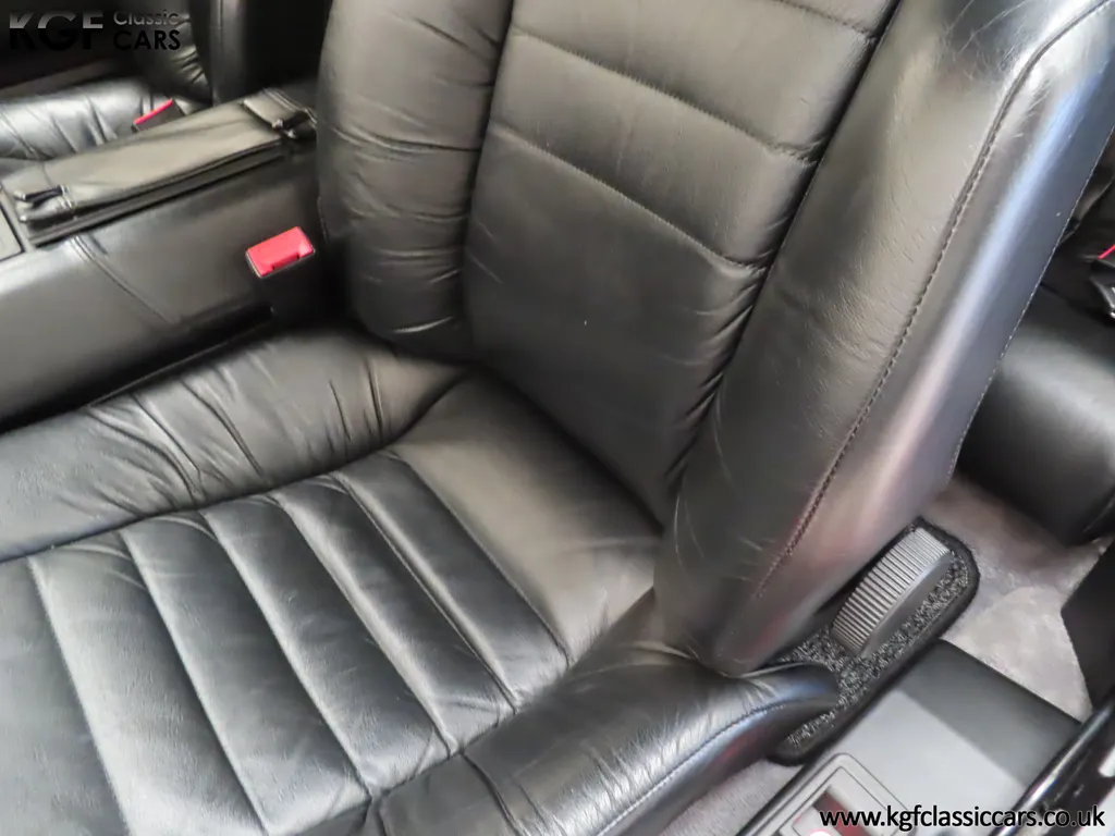Renault gta cccnkxrgempgysl no9mb