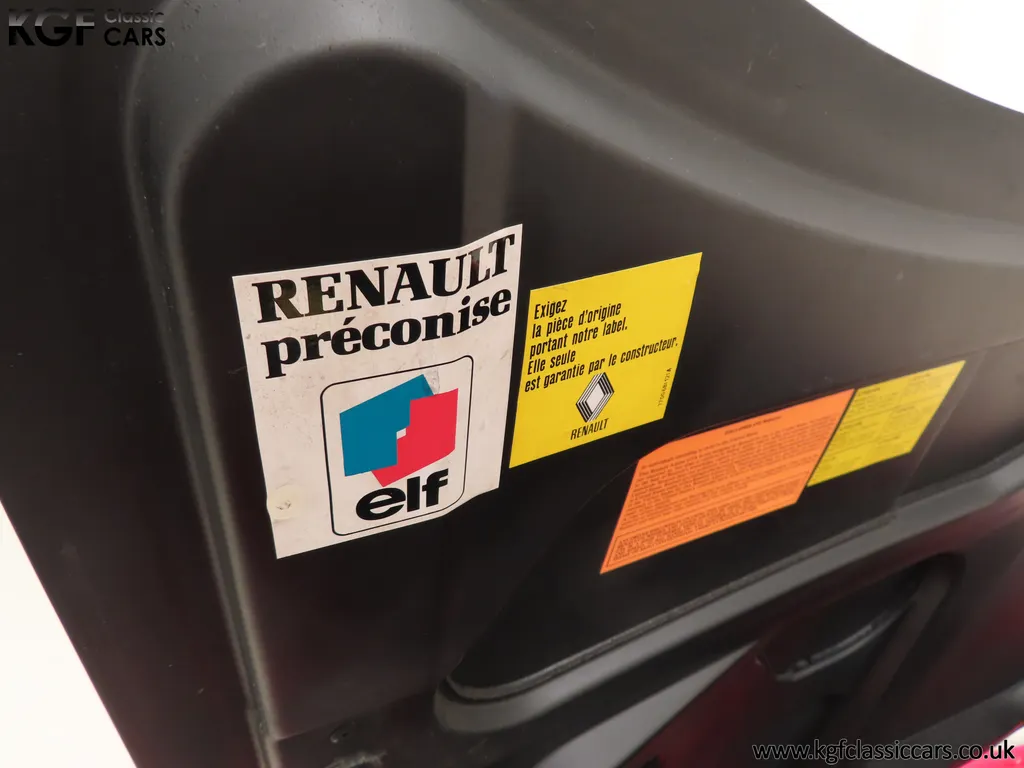Renault gta dcnb 7sai1egd1rujf8 7