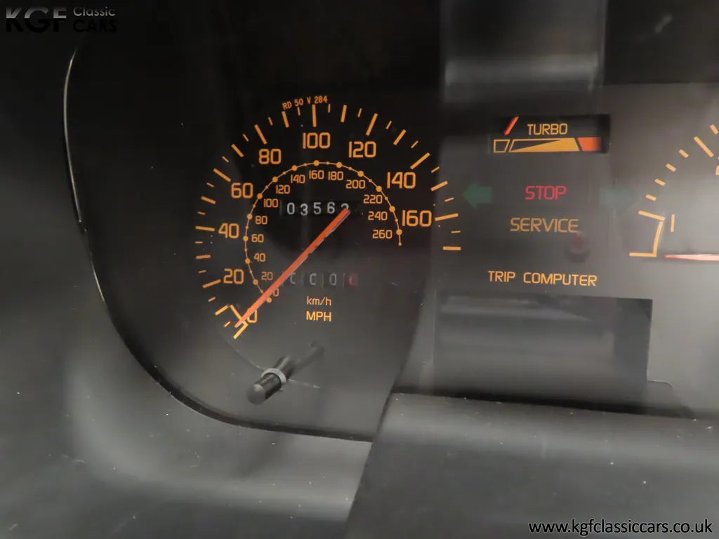 Renault gta edasmw0 kzyqhnd72 pgm