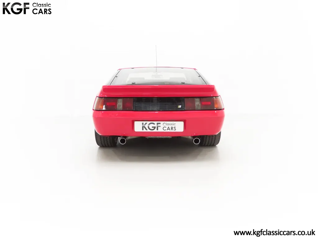 Renault gta hsdeq60smrmtlie5auex1