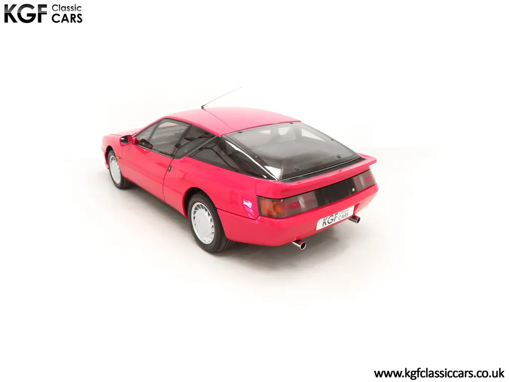 Renault gta jiv7wgl3afaroz7xfe40a