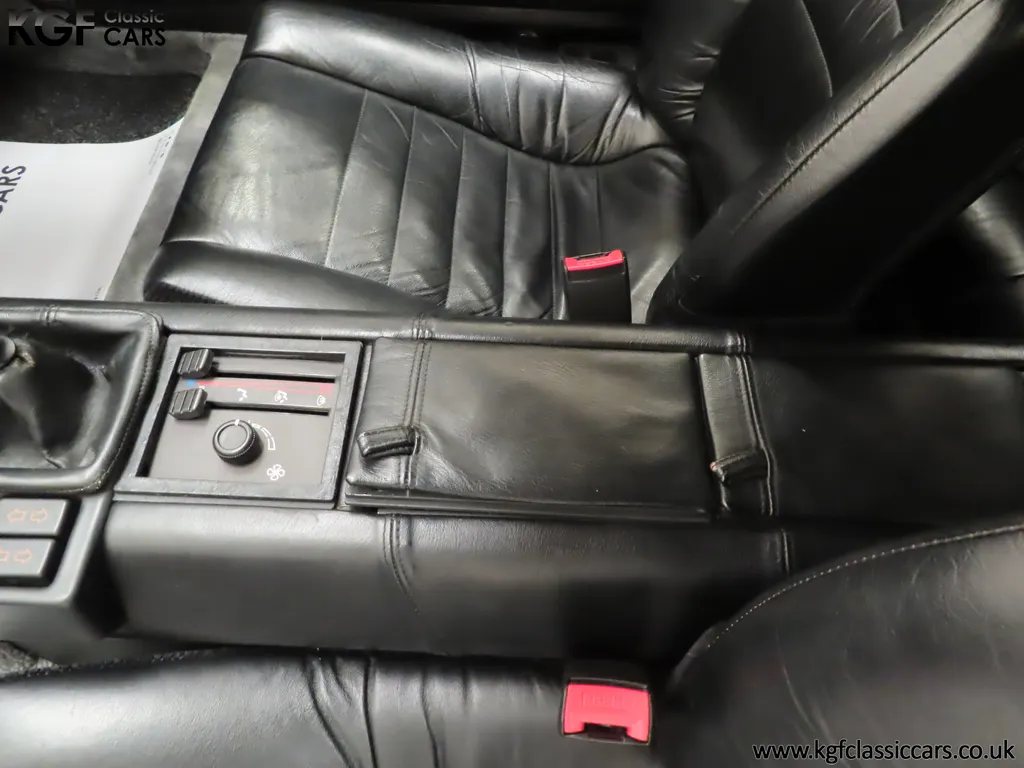 Renault gta kmlopixlx7qiqood8vtyn