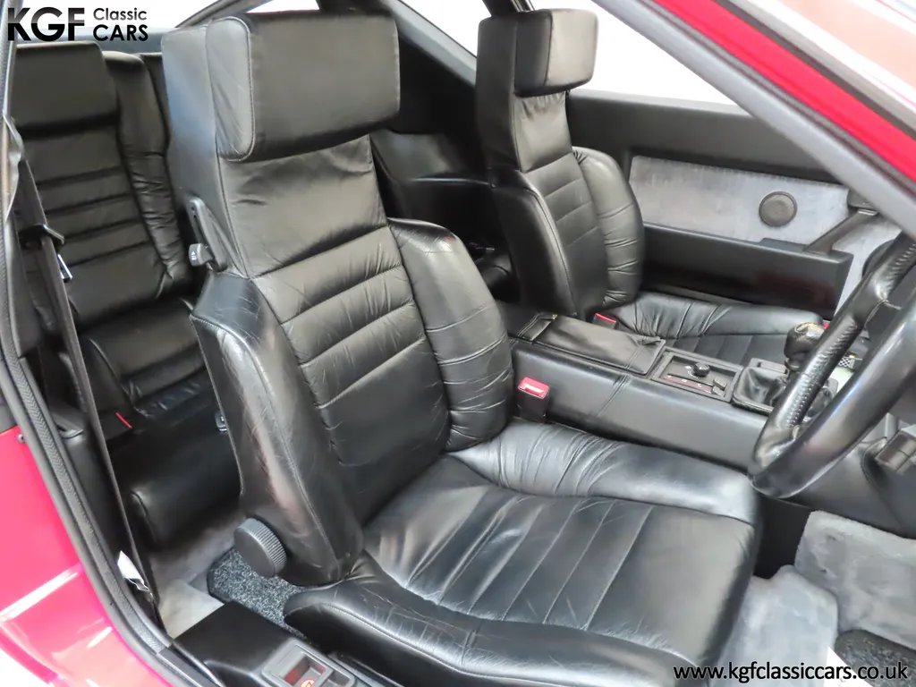 Renault gta kgi7rwgshujkqzxw 7ep9