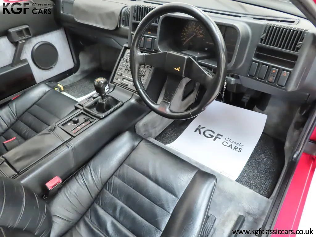 Renault gta o4qk l0l9wkuoj1 sdctq