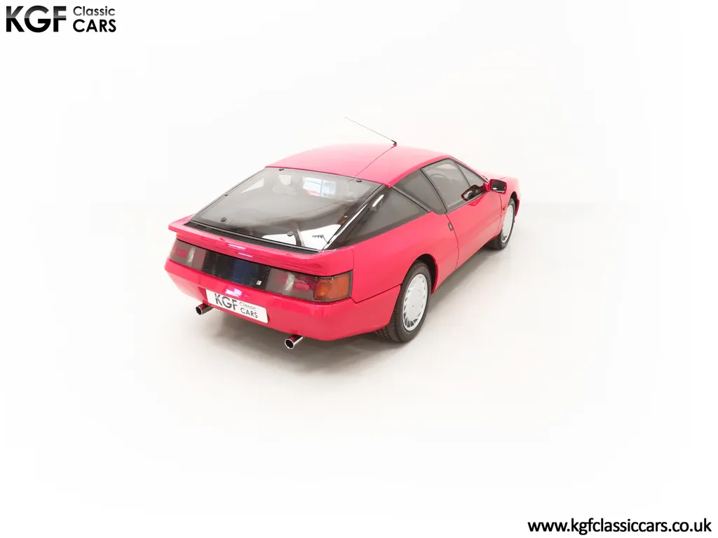 Renault gta rtj3daoapy3ijhas oyll