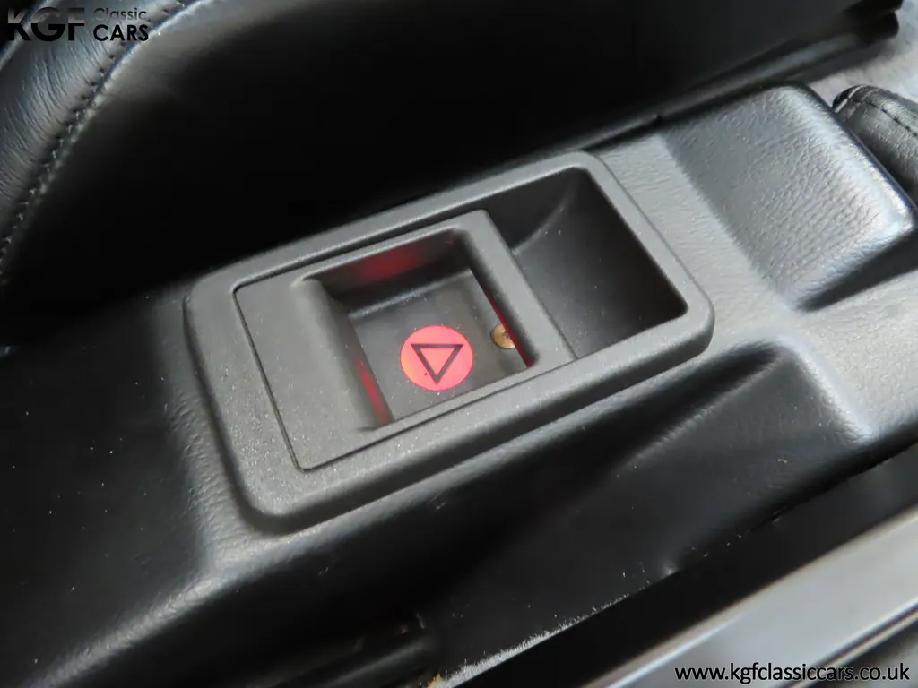 Renault gta spwmoi5zo21yvybb8 crv