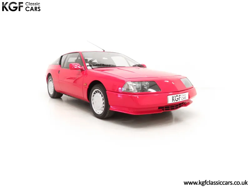 Renault gta spd5hp0mueimuxkge8mac