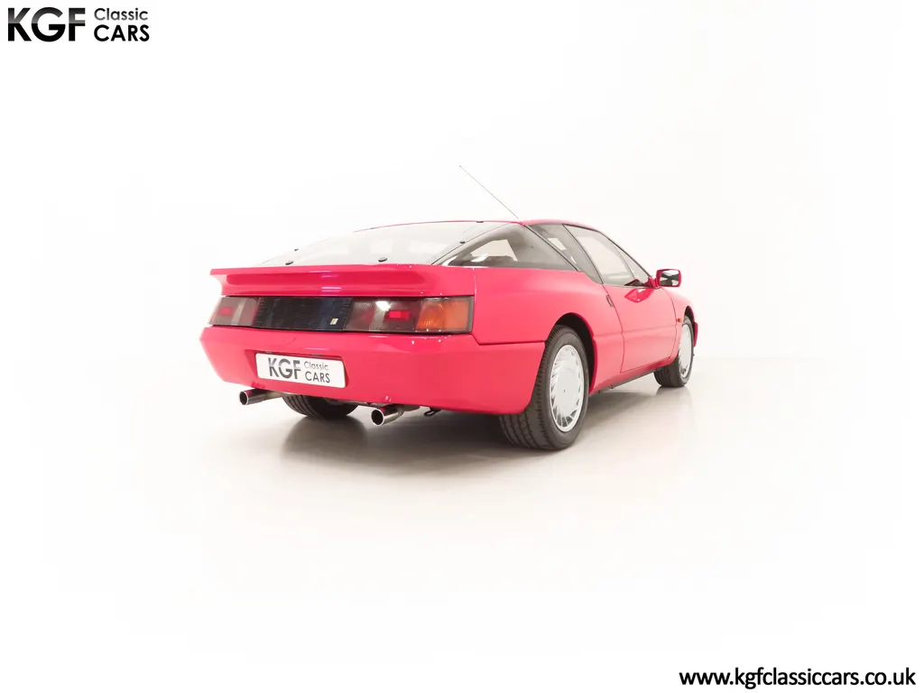 Renault gta uebjehopmlm2k8ygjpwmr