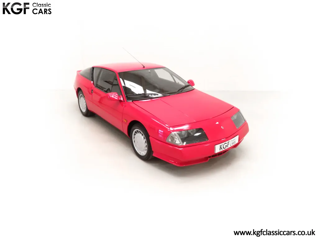 Renault gta xqncenj 7tfcaw5ik3asu