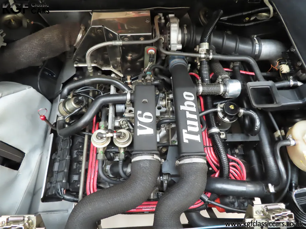 Renault gta ymdta1fbggegnu4qpjqkk
