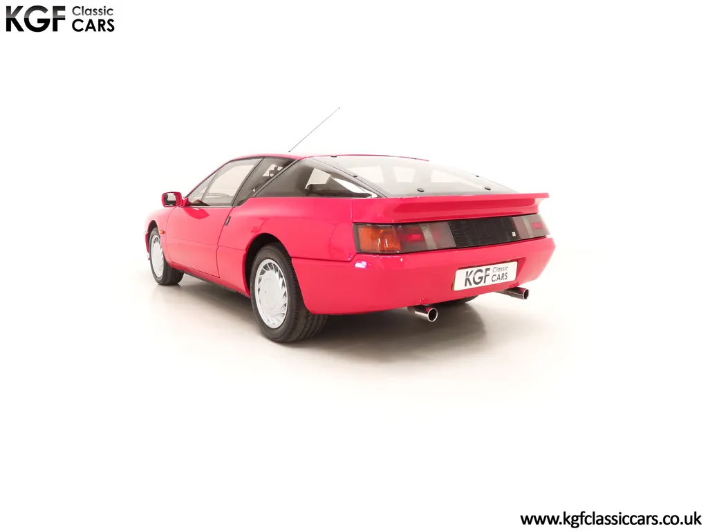Renault gta ckqqpejx54iabfi8mq6xz
